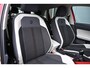 Volkswagen Polo 1.0 TSI Beats camera climate  led  carplay