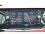 Volkswagen Polo 1.0 TSI Beats camera climate  led  carplay