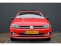 Volkswagen Polo 1.0 TSI Beats camera climate  led  carplay