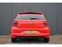 Volkswagen Polo 1.0 TSI Beats camera climate  led  carplay