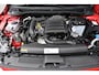 Volkswagen Polo 1.0 TSI Beats camera climate  led  carplay