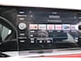 Volkswagen Polo 1.0 TSI Beats camera climate  led  carplay