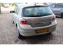 Opel Astra 1.6 Edition-Automaat