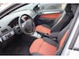 Opel Astra 1.6 Edition-Automaat