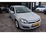 Opel Astra 1.6 Edition-Automaat