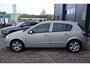 Opel Astra 1.6 Edition-Automaat