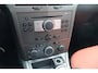 Opel Astra 1.6 Edition-Automaat