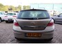 Opel Astra 1.6 Edition-Automaat