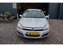 Opel Astra 1.6 Edition-Automaat
