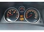 Opel Astra 1.6 Edition-Automaat