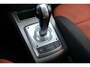 Opel Astra 1.6 Edition-Automaat
