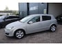 Opel Astra 1.6 Edition-Automaat