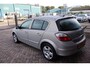 Opel Astra 1.6 Edition-Automaat