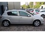 Opel Astra 1.6 Edition-Automaat