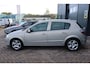 Opel Astra 1.6 Edition-Automaat