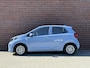 Kia Picanto 1.0 DPi DynamicLine