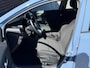 Kia Picanto 1.0 DPi DynamicLine