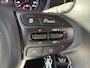 Kia Picanto 1.0 DPi DynamicLine