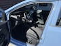 Kia Picanto 1.0 DPi DynamicLine