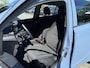 Kia Picanto 1.0 DPi DynamicLine