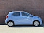 Kia Picanto 1.0 DPi DynamicLine