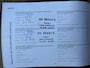Kia Picanto 1.0 DPi DynamicLine