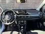 Kia Picanto 1.0 DPi DynamicLine