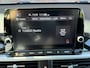 Kia Picanto 1.0 DPi DynamicLine