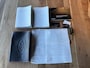 Kia Picanto 1.0 DPi DynamicLine