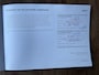 Kia Picanto 1.0 DPi DynamicLine