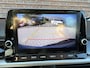 Kia Picanto 1.0 DPi DynamicLine