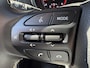 Kia Picanto 1.0 DPi DynamicLine