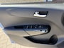Kia Picanto 1.0 DPi DynamicLine