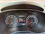 Kia Picanto 1.0 DPi DynamicLine
