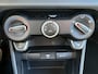 Kia Picanto 1.0 DPi DynamicLine