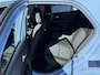 Kia Picanto 1.0 DPi DynamicLine