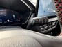 Ford Kuga 2.5 PHEV ST-Line X 243pk | Panoramadak | Wegklapbare trekhaak | Head up Display | Adaptive LED | Bang&Olufsen | AGR-stoelen | 2.100 kg trekgewicht
