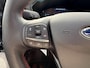 Ford Kuga 2.5 PHEV ST-Line X 243pk | Panoramadak | Wegklapbare trekhaak | Head up Display | Adaptive LED | Bang&Olufsen | AGR-stoelen | 2.100 kg trekgewicht