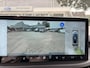 Ford Kuga 2.5 PHEV ST-Line X 243pk | Panoramadak | Wegklapbare trekhaak | Head up Display | Adaptive LED | Bang&Olufsen | AGR-stoelen | 2.100 kg trekgewicht