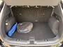 Ford Kuga 2.5 PHEV ST-Line X 243pk | Panoramadak | Wegklapbare trekhaak | Head up Display | Adaptive LED | Bang&Olufsen | AGR-stoelen | 2.100 kg trekgewicht