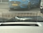Ford Kuga 2.5 PHEV ST-Line X 243pk | Panoramadak | Wegklapbare trekhaak | Head up Display | Adaptive LED | Bang&Olufsen | AGR-stoelen | 2.100 kg trekgewicht