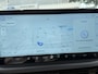 Ford Kuga 2.5 PHEV ST-Line X 243pk | Panoramadak | Wegklapbare trekhaak | Head up Display | Adaptive LED | Bang&Olufsen | AGR-stoelen | 2.100 kg trekgewicht