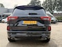 Ford Kuga 2.5 PHEV ST-Line X 243pk | Panoramadak | Wegklapbare trekhaak | Head up Display | Adaptive LED | Bang&Olufsen | AGR-stoelen | 2.100 kg trekgewicht