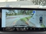 Ford Kuga 2.5 PHEV ST-Line X 243pk | Panoramadak | Wegklapbare trekhaak | Head up Display | Adaptive LED | Bang&Olufsen | AGR-stoelen | 2.100 kg trekgewicht