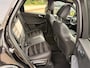 Ford Kuga 2.5 PHEV ST-Line X 243pk | Panoramadak | Wegklapbare trekhaak | Head up Display | Adaptive LED | Bang&Olufsen | AGR-stoelen | 2.100 kg trekgewicht