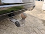 Ford Kuga 2.5 PHEV ST-Line X 243pk | Panoramadak | Wegklapbare trekhaak | Head up Display | Adaptive LED | Bang&Olufsen | AGR-stoelen | 2.100 kg trekgewicht