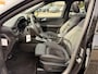 Ford Kuga 2.5 PHEV ST-Line X 243pk | Panoramadak | Wegklapbare trekhaak | Head up Display | Adaptive LED | Bang&Olufsen | AGR-stoelen | 2.100 kg trekgewicht