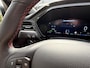 Ford Kuga 2.5 PHEV ST-Line X 243pk | Panoramadak | Wegklapbare trekhaak | Head up Display | Adaptive LED | Bang&Olufsen | AGR-stoelen | 2.100 kg trekgewicht
