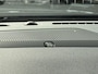 Ford Kuga 2.5 PHEV ST-Line X 243pk | Panoramadak | Wegklapbare trekhaak | Head up Display | Adaptive LED | Bang&Olufsen | AGR-stoelen | 2.100 kg trekgewicht