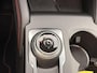 Ford Kuga 2.5 PHEV ST-Line X 243pk | Panoramadak | Wegklapbare trekhaak | Head up Display | Adaptive LED | Bang&Olufsen | AGR-stoelen | 2.100 kg trekgewicht